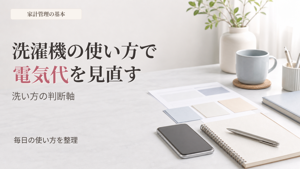 savings_blog eyecatch preview for post_id 587